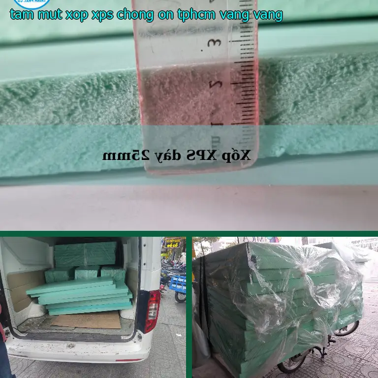 Màu sắc tấm mút xốp XPS chống ồn TpHCM Vàng: Vàng Màu sắc tấm mút xốp XPS chống ồn TpHCM Vàng: Vàng