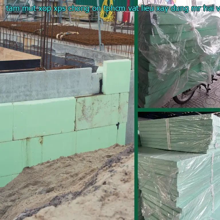 Màu sắc tấm mút xốp XPS chống ồn TpHCM Vật Liệu Xây Dựng Mr.HẢI: Vàng Màu sắc tấm mút xốp XPS chống ồn TpHCM Vật Liệu Xây Dựng Mr.HẢI: Vàng