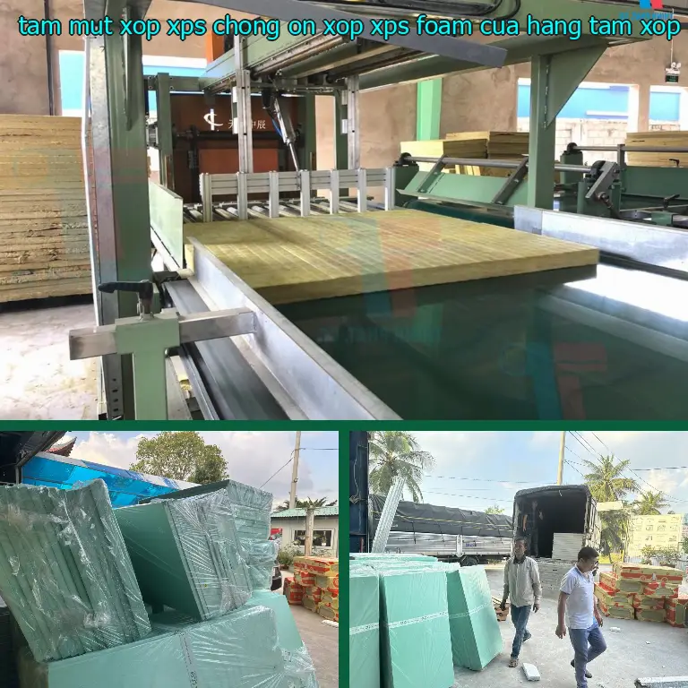 Nhà cung cấp tấm mút xốp XPS chống ồn Xốp XPS Foam: Cửa hàng tấm xốp Mr.HẢI Nhà cung cấp tấm mút xốp XPS chống ồn Xốp XPS Foam: Cửa hàng tấm xốp Mr.HẢI