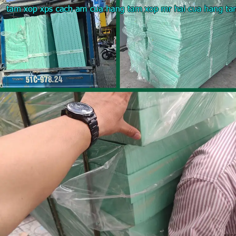 Nhà cung cấp tấm xốp XPS cách âm Cửa hàng tấm xốp Mr.HẢI: Cửa hàng tấm xốp Mr.HẢI Nhà cung cấp tấm xốp XPS cách âm Cửa hàng tấm xốp Mr.HẢI: Cửa hàng tấm xốp Mr.HẢI