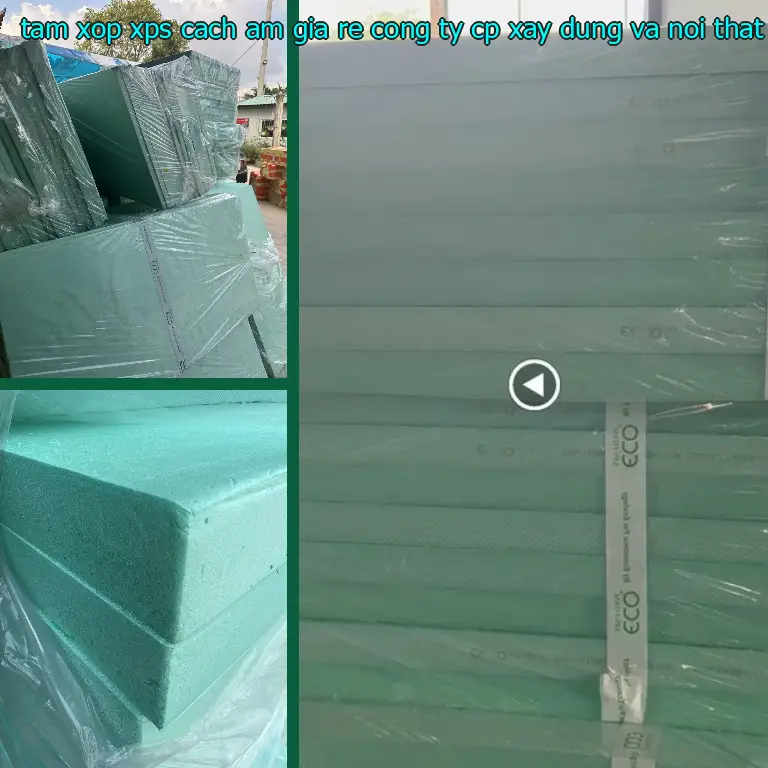 Nhà cung cấp tấm xốp XPS cách âm giá rẻ Công ty CP xây dựng và nội thất Remak: Cửa hàng tấm xốp Mr.HẢI Nhà cung cấp tấm xốp XPS cách âm giá rẻ Công ty CP xây dựng và nội thất Remak: Cửa hàng tấm xốp Mr.HẢI