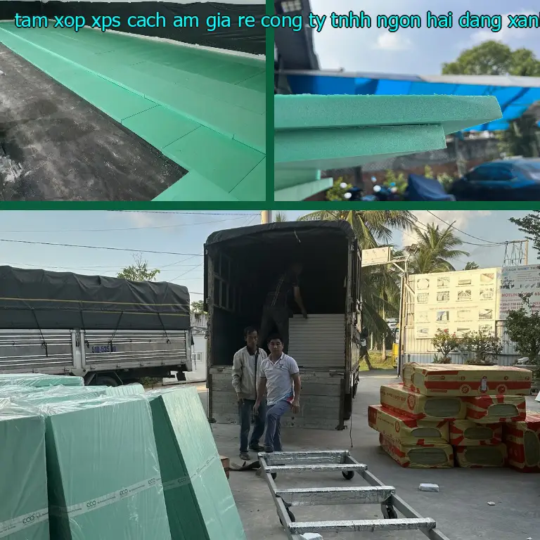 Màu sắc tấm xốp XPS cách âm giá rẻ Công ty TNHH Ngọn Hải Đăng: Xanh dương Màu sắc tấm xốp XPS cách âm giá rẻ Công ty TNHH Ngọn Hải Đăng: Xanh dương