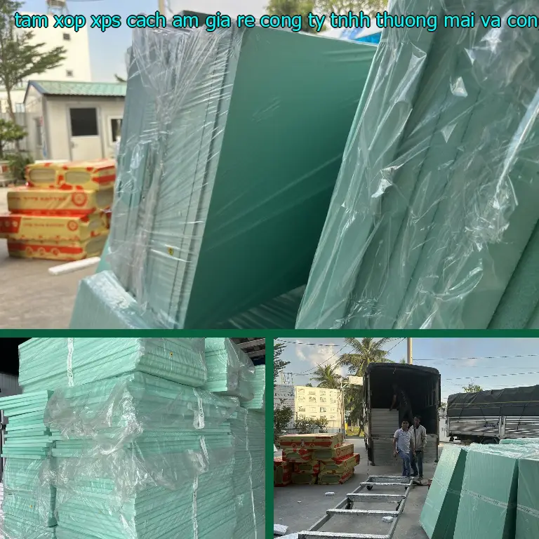 Kích thước tấm xốp XPS cách âm giá rẻ Công ty TNHH thương mại và công nghiệp Tín Tâm: 80*160*6.0 cm Kích thước tấm xốp XPS cách âm giá rẻ Công ty TNHH thương mại và công nghiệp Tín Tâm: 80*160*6.0 cm