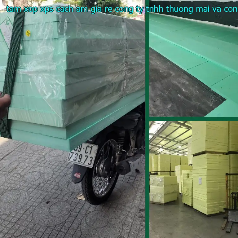 Nhà cung cấp tấm xốp XPS cách âm giá rẻ Công ty TNHH thương mại và công nghiệp Tín Tâm: Công ty Ngọn Hải Đăng Nhà cung cấp tấm xốp XPS cách âm giá rẻ Công ty TNHH thương mại và công nghiệp Tín Tâm: Công ty Ngọn Hải Đăng