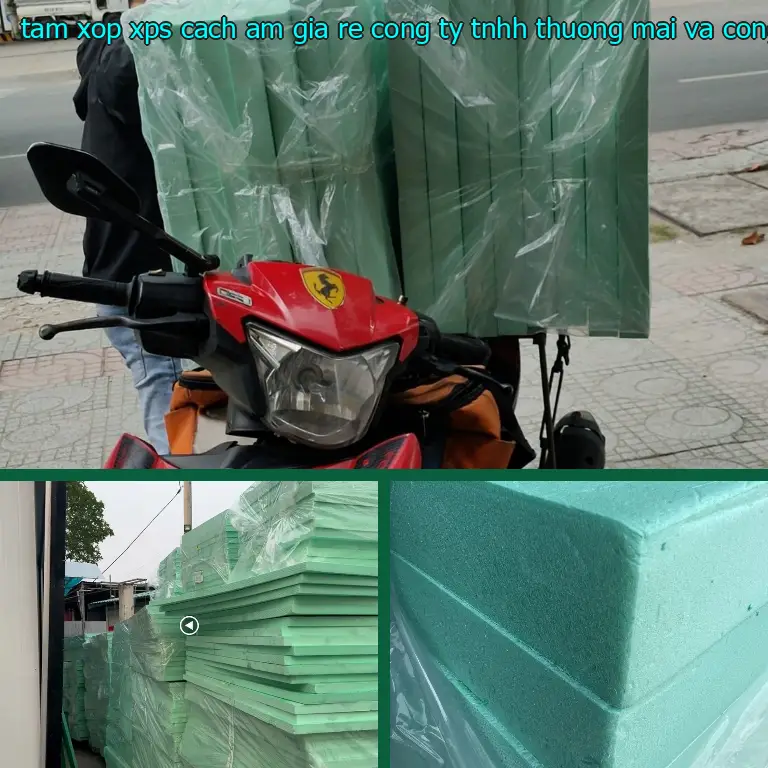 Nhà sản xuất tấm xốp XPS cách âm giá rẻ Công ty TNHH thương mại và công nghiệp Tín Tâm: Công ty TNHH thương mại và công nghiệp Tín Tâm Nhà sản xuất tấm xốp XPS cách âm giá rẻ Công ty TNHH thương mại và công nghiệp Tín Tâm: Công ty TNHH thương mại và công nghiệp Tín Tâm