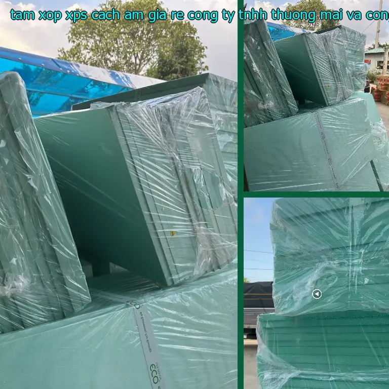 Màu sắc tấm xốp XPS cách âm giá rẻ Công ty TNHH thương mại và công nghiệp Tín Tâm: Vàng Màu sắc tấm xốp XPS cách âm giá rẻ Công ty TNHH thương mại và công nghiệp Tín Tâm: Vàng