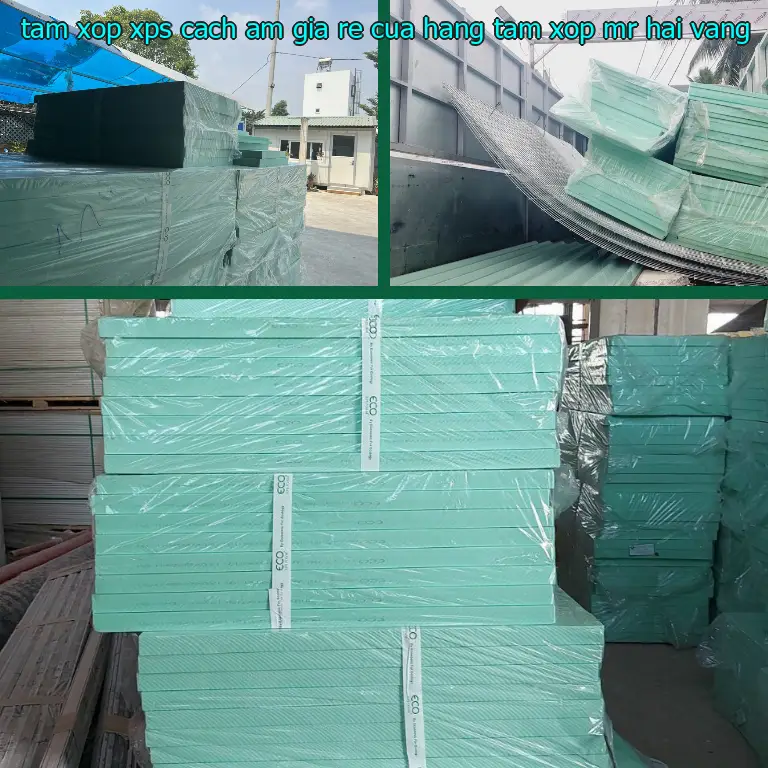 Màu sắc tấm xốp XPS cách âm giá rẻ Cửa hàng tấm xốp Mr.HẢI: Vàng Màu sắc tấm xốp XPS cách âm giá rẻ Cửa hàng tấm xốp Mr.HẢI: Vàng