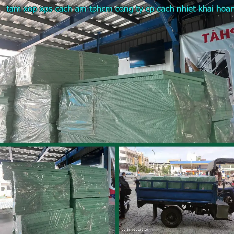 Model tấm xốp XPS cách âm TpHCM Công ty CP cách nhiệt Khải Hoàn: JCN9L2 Model tấm xốp XPS cách âm TpHCM Công ty CP cách nhiệt Khải Hoàn: JCN9L2