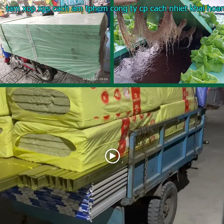 Màu sắc tấm xốp XPS cách âm TpHCM Công ty CP cách nhiệt Khải Hoàn: Vàng Màu sắc tấm xốp XPS cách âm TpHCM Công ty CP cách nhiệt Khải Hoàn: Vàng