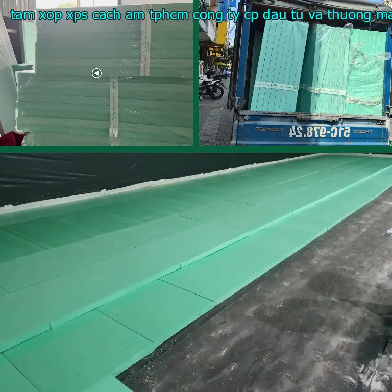 Kích thước tấm xốp XPS cách âm TpHCM Công ty CP đầu tư và thương mại AK Việt Nam: 60*170*2.8 cm Kích thước tấm xốp XPS cách âm TpHCM Công ty CP đầu tư và thương mại AK Việt Nam: 60*170*2.8 cm
