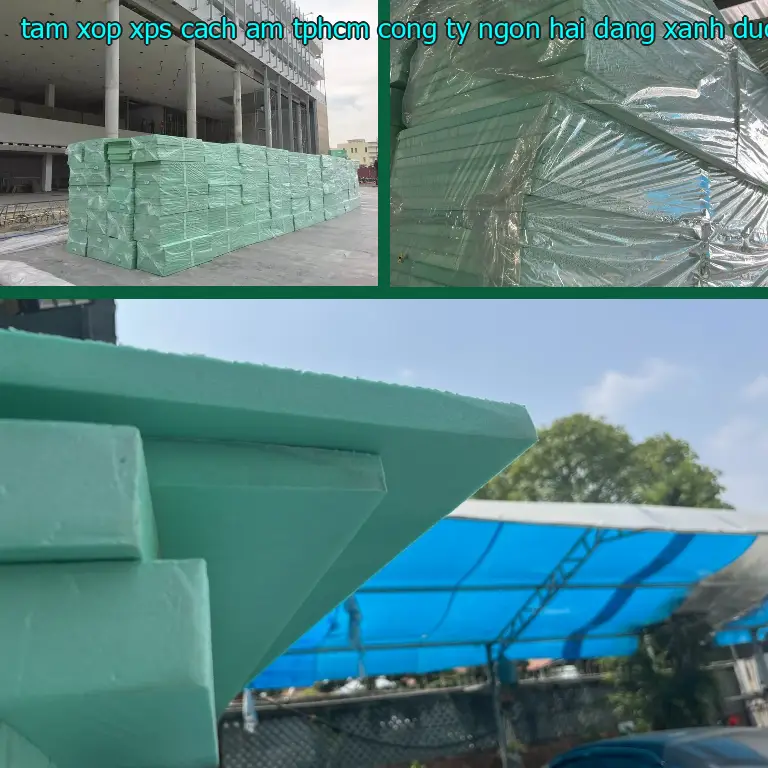 Màu sắc tấm xốp XPS cách âm TpHCM Công ty Ngọn Hải Đăng: Xanh dương Màu sắc tấm xốp XPS cách âm TpHCM Công ty Ngọn Hải Đăng: Xanh dương