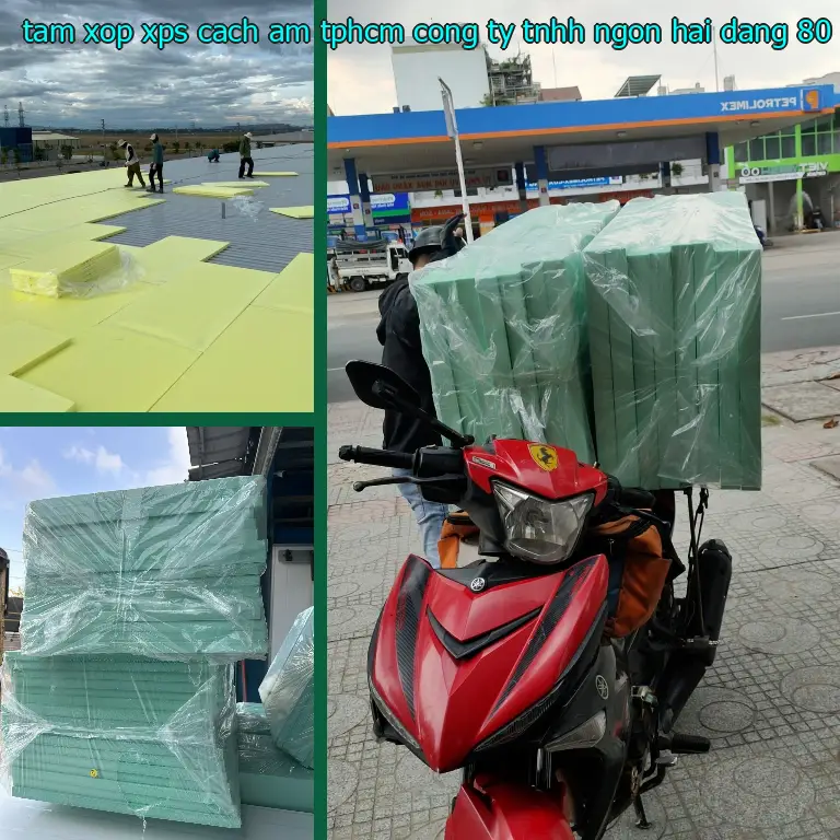 Kích thước tấm xốp XPS cách âm TpHCM Công ty TNHH Ngọn Hải Đăng: 80*160*7.0 cm Kích thước tấm xốp XPS cách âm TpHCM Công ty TNHH Ngọn Hải Đăng: 80*160*7.0 cm