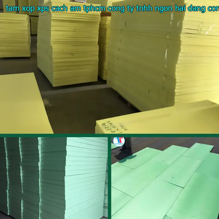 Nhà cung cấp tấm xốp XPS cách âm TpHCM Công ty TNHH Ngọn Hải Đăng: Công ty TNHH Ngọn Hải Đăng Nhà cung cấp tấm xốp XPS cách âm TpHCM Công ty TNHH Ngọn Hải Đăng: Công ty TNHH Ngọn Hải Đăng