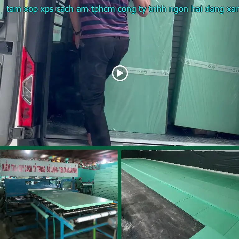 Màu sắc tấm xốp XPS cách âm TpHCM Công ty TNHH Ngọn Hải Đăng: Xanh dương Màu sắc tấm xốp XPS cách âm TpHCM Công ty TNHH Ngọn Hải Đăng: Xanh dương