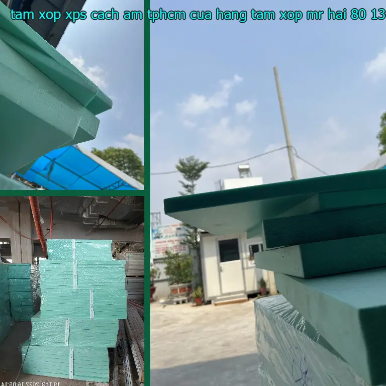 Kích thước tấm xốp XPS cách âm TpHCM Cửa hàng tấm xốp Mr.HẢI: 80*130*6.0 cm Kích thước tấm xốp XPS cách âm TpHCM Cửa hàng tấm xốp Mr.HẢI: 80*130*6.0 cm