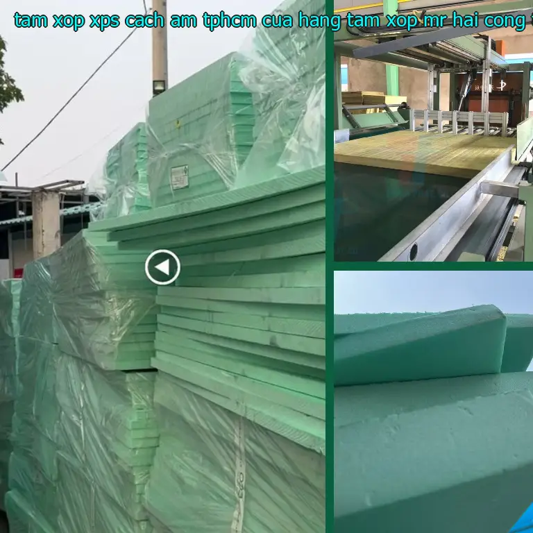 Nhà sản xuất tấm xốp XPS cách âm TpHCM Cửa hàng tấm xốp Mr.HẢI: Công ty TNHH thương mại và công nghiệp Tín Tâm Nhà sản xuất tấm xốp XPS cách âm TpHCM Cửa hàng tấm xốp Mr.HẢI: Công ty TNHH thương mại và công nghiệp Tín Tâm