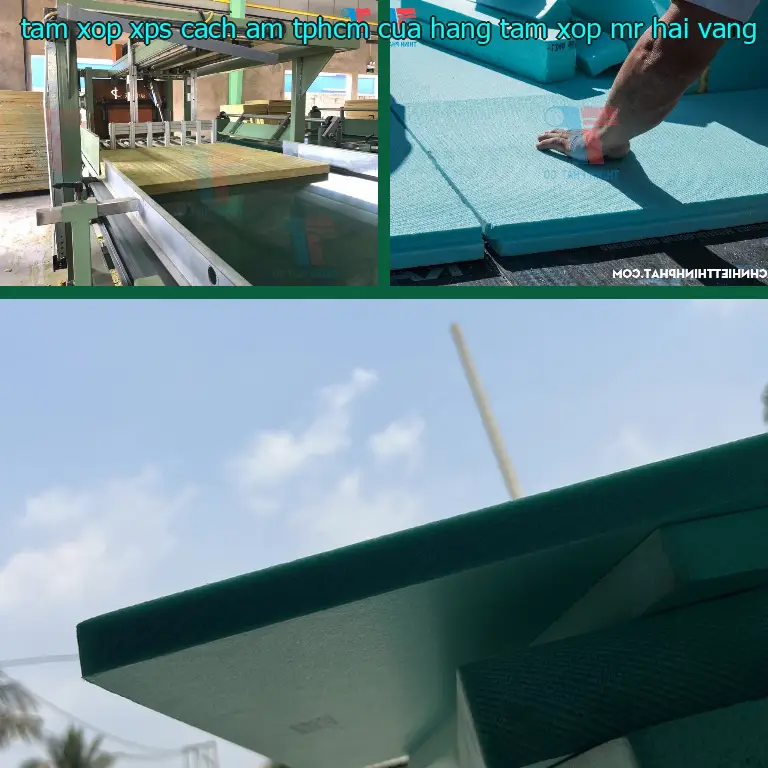 Màu sắc tấm xốp XPS cách âm TpHCM Cửa hàng tấm xốp Mr.HẢI: Vàng Màu sắc tấm xốp XPS cách âm TpHCM Cửa hàng tấm xốp Mr.HẢI: Vàng