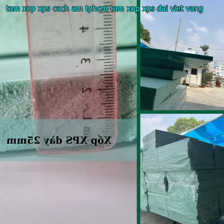 Màu sắc tấm xốp XPS cách âm TpHCM Tấm xốp XPS Đại Việt: Vàng Màu sắc tấm xốp XPS cách âm TpHCM Tấm xốp XPS Đại Việt: Vàng