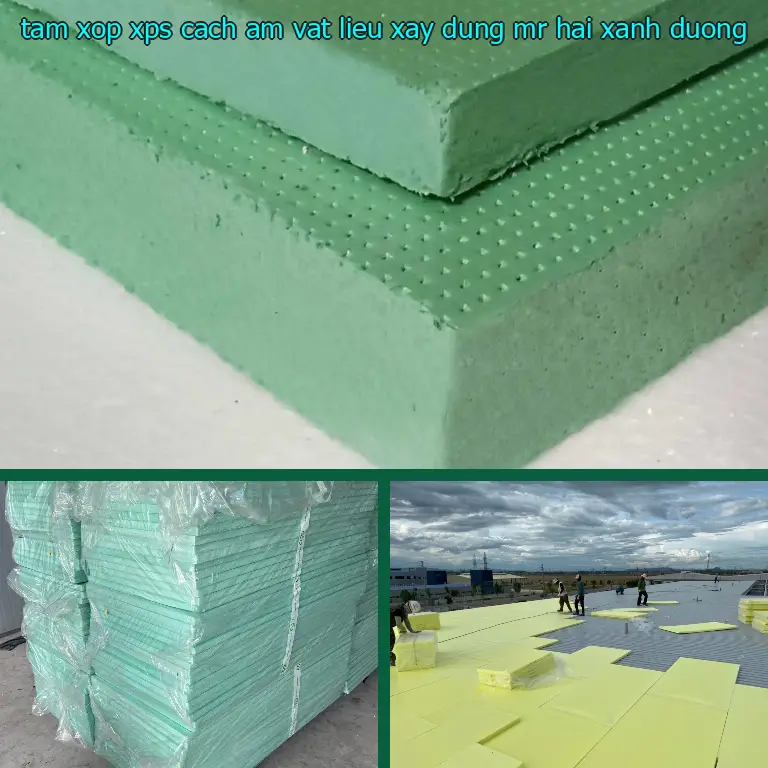 Màu sắc tấm xốp XPS cách âm Vật Liệu Xây Dựng Mr.HẢI: Xanh dương Màu sắc tấm xốp XPS cách âm Vật Liệu Xây Dựng Mr.HẢI: Xanh dương