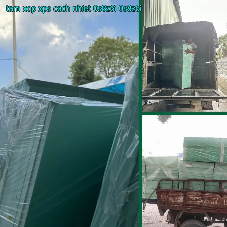 Model tấm xốp XPS cách nhiệt 0S8Z6I: 0S8Z6I Model tấm xốp XPS cách nhiệt 0S8Z6I: 0S8Z6I