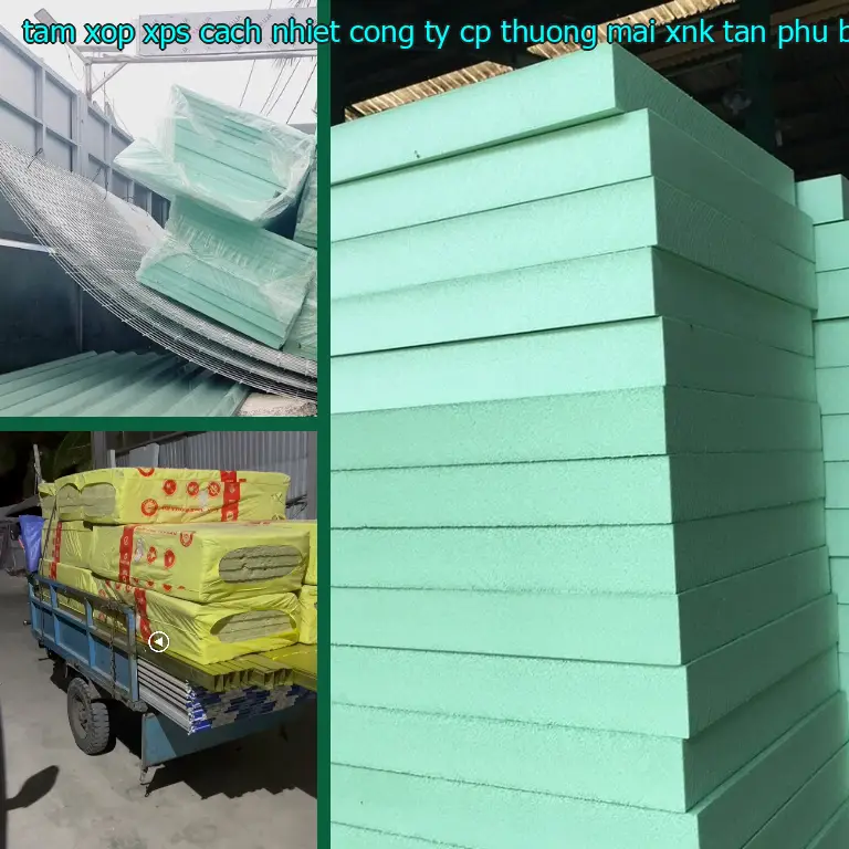 Màu sắc tấm xốp XPS cách nhiệt Công ty CP thương mại XNK Tân Phú Bình: Xanh lá Màu sắc tấm xốp XPS cách nhiệt Công ty CP thương mại XNK Tân Phú Bình: Xanh lá