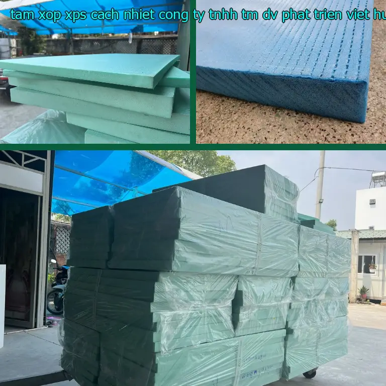 Kích thước tấm xốp XPS cách nhiệt Công ty TNHH TM - DV - phát triển Việt Hưng: 60*130*3.4 cm Kích thước tấm xốp XPS cách nhiệt Công ty TNHH TM - DV - phát triển Việt Hưng: 60*130*3.4 cm