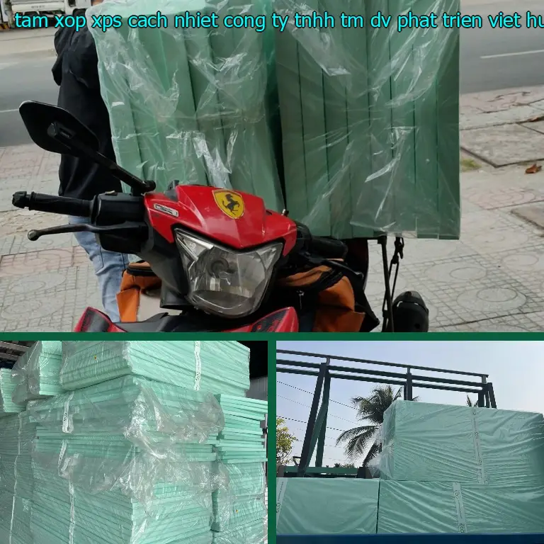 Nhà cung cấp tấm xốp XPS cách nhiệt Công ty TNHH TM - DV - phát triển Việt Hưng: Vật Liệu Xây Dựng Mr.HẢI Nhà cung cấp tấm xốp XPS cách nhiệt Công ty TNHH TM - DV - phát triển Việt Hưng: Vật Liệu Xây Dựng Mr.HẢI