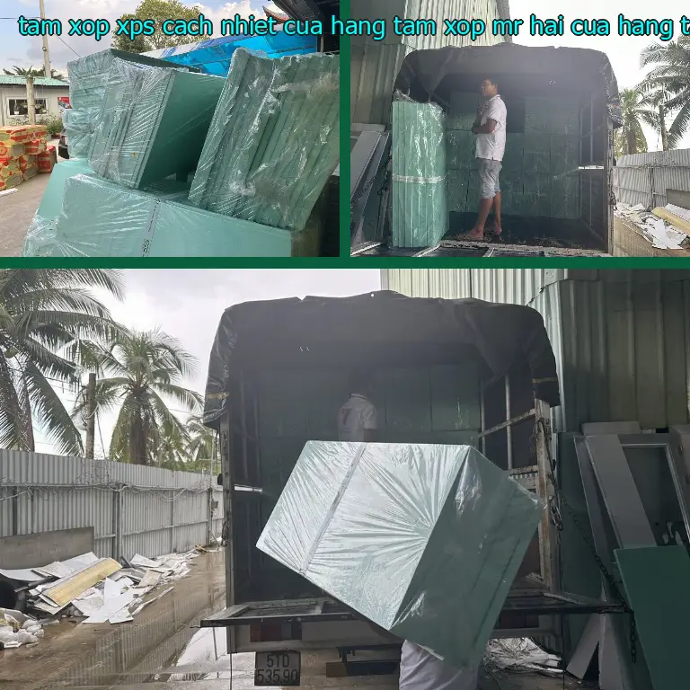 Nhà cung cấp tấm xốp XPS cách nhiệt Cửa hàng tấm xốp Mr.HẢI: Cửa hàng tấm xốp Mr.HẢI Nhà cung cấp tấm xốp XPS cách nhiệt Cửa hàng tấm xốp Mr.HẢI: Cửa hàng tấm xốp Mr.HẢI