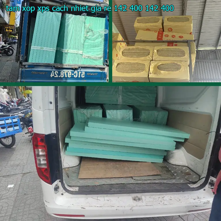 Đơn giá tấm xốp XPS cách nhiệt giá rẻ 142.400₫: 142.400₫ Đơn giá tấm xốp XPS cách nhiệt giá rẻ 142.400₫: 142.400₫