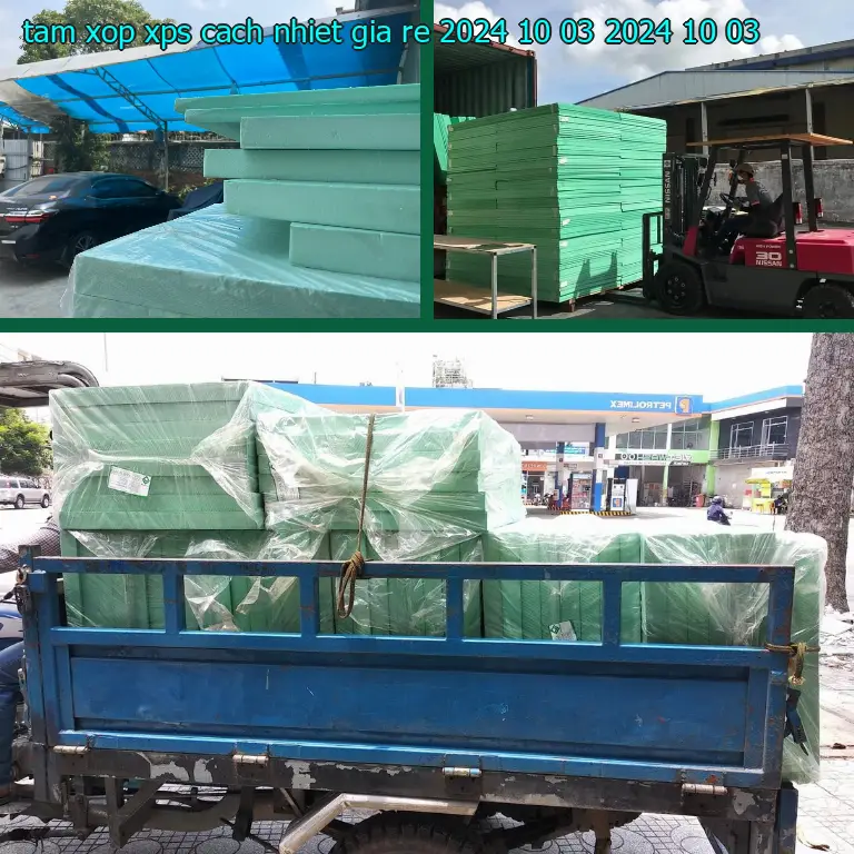 Ngày sản xuất tấm xốp XPS cách nhiệt giá rẻ 2024-10-03: 2024-10-03 Ngày sản xuất tấm xốp XPS cách nhiệt giá rẻ 2024-10-03: 2024-10-03