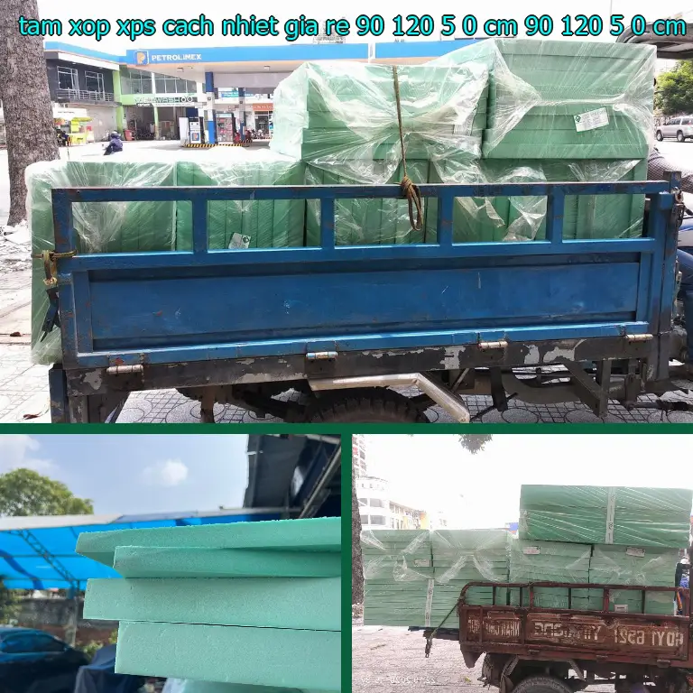 Kích thước tấm xốp XPS cách nhiệt giá rẻ 90*120*5.0 cm: 90*120*5.0 cm Kích thước tấm xốp XPS cách nhiệt giá rẻ 90*120*5.0 cm: 90*120*5.0 cm