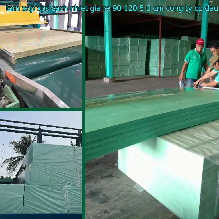 Nhà sản xuất tấm xốp XPS cách nhiệt giá rẻ 90*120*5.0 cm: Công ty CP đầu tư và thương mại AK Việt Nam Nhà sản xuất tấm xốp XPS cách nhiệt giá rẻ 90*120*5.0 cm: Công ty CP đầu tư và thương mại AK Việt Nam