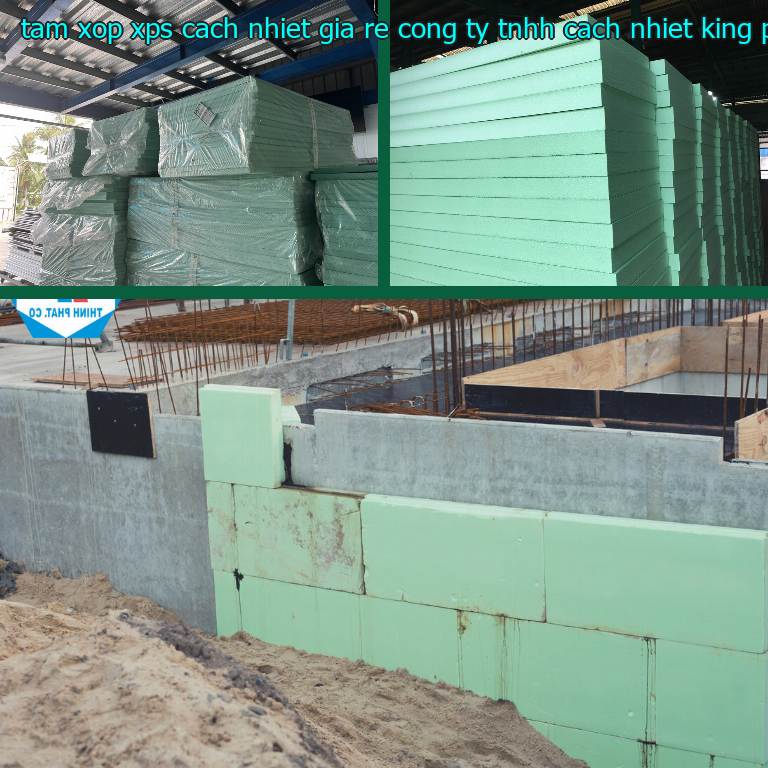 Ngày sản xuất tấm xốp XPS cách nhiệt giá rẻ Công ty TNHH cách nhiệt King Panel: 2024-07-02 Ngày sản xuất tấm xốp XPS cách nhiệt giá rẻ Công ty TNHH cách nhiệt King Panel: 2024-07-02