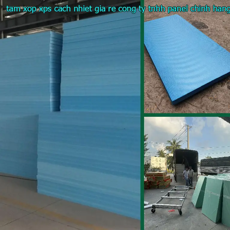 Kích thước tấm xốp XPS cách nhiệt giá rẻ Công ty TNHH Panel Chính Hãng: 60*170*2.8 cm Kích thước tấm xốp XPS cách nhiệt giá rẻ Công ty TNHH Panel Chính Hãng: 60*170*2.8 cm
