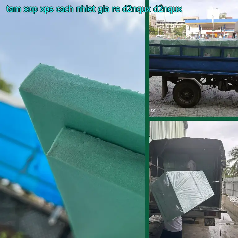 Model tấm xốp XPS cách nhiệt giá rẻ D2NQUX: D2NQUX Model tấm xốp XPS cách nhiệt giá rẻ D2NQUX: D2NQUX