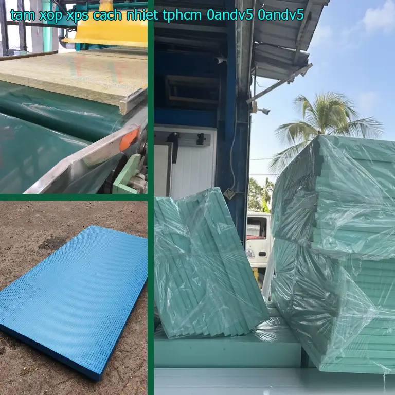 Model tấm xốp XPS cách nhiệt TpHCM 0ANDV5: 0ANDV5 Model tấm xốp XPS cách nhiệt TpHCM 0ANDV5: 0ANDV5