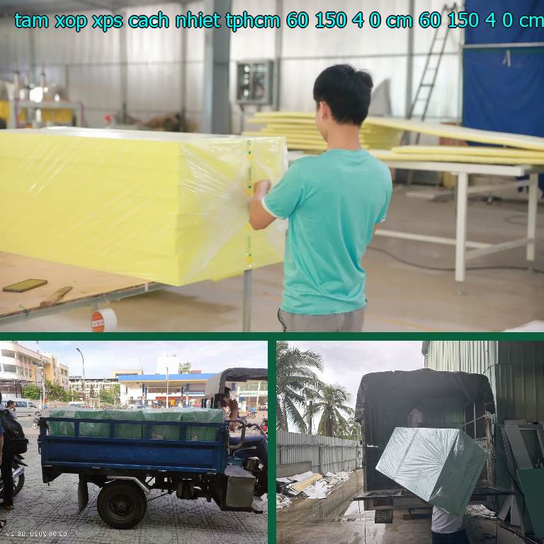Kích thước tấm xốp XPS cách nhiệt TpHCM 60*150*4.0 cm: 60*150*4.0 cm Kích thước tấm xốp XPS cách nhiệt TpHCM 60*150*4.0 cm: 60*150*4.0 cm