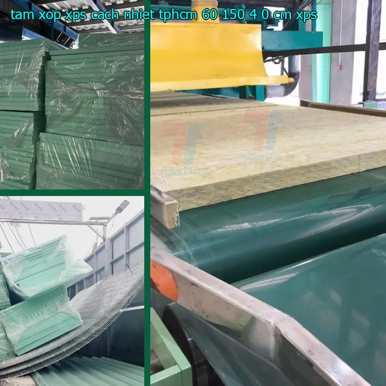 Chất liệu tấm xốp XPS cách nhiệt TpHCM 60*150*4.0 cm: XPS Chất liệu tấm xốp XPS cách nhiệt TpHCM 60*150*4.0 cm: XPS