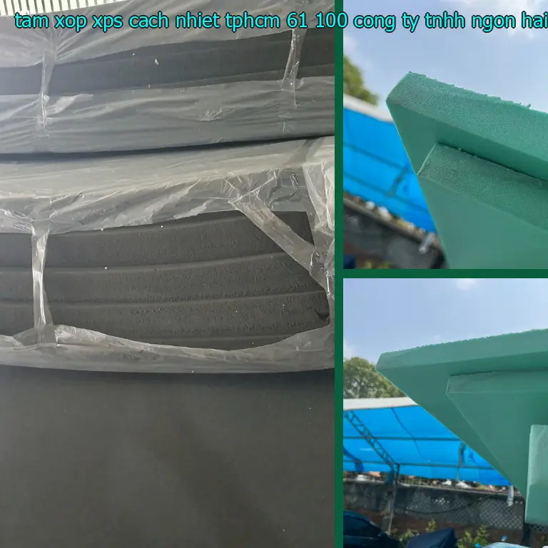 Nhà cung cấp tấm xốp XPS cách nhiệt TpHCM 61.100₫: Công ty TNHH Ngọn Hải Đăng Nhà cung cấp tấm xốp XPS cách nhiệt TpHCM 61.100₫: Công ty TNHH Ngọn Hải Đăng