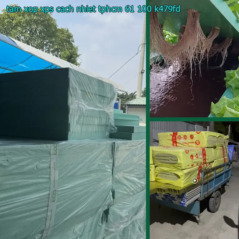 Model tấm xốp XPS cách nhiệt TpHCM 61.100₫: K479FD Model tấm xốp XPS cách nhiệt TpHCM 61.100₫: K479FD