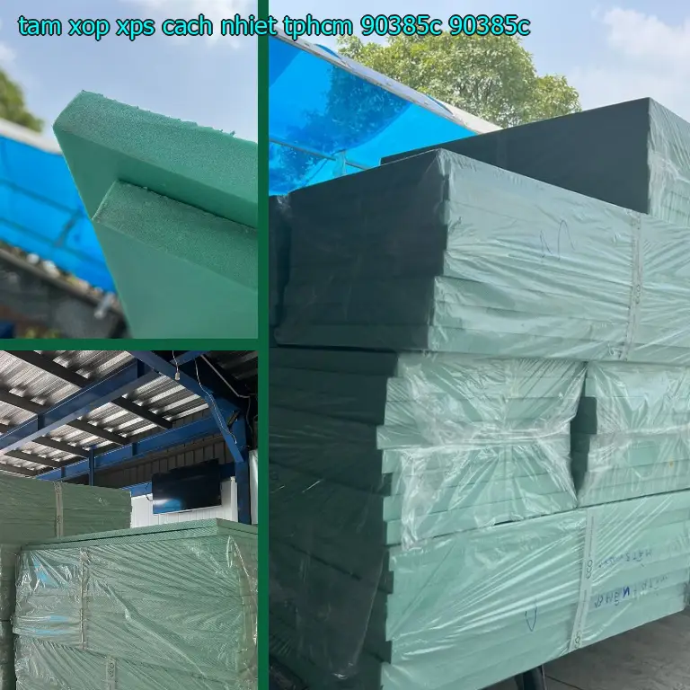Model tấm xốp XPS cách nhiệt TpHCM 90385C: 90385C Model tấm xốp XPS cách nhiệt TpHCM 90385C: 90385C