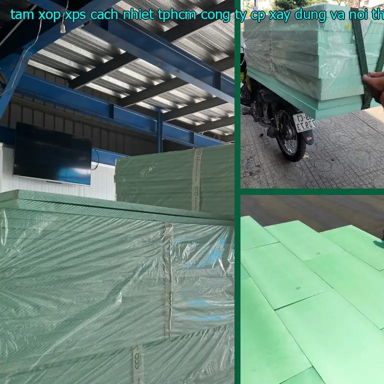 Xuất xứ tấm xốp XPS cách nhiệt TpHCM Công ty CP xây dựng và nội thất Remak: Việt Nam Xuất xứ tấm xốp XPS cách nhiệt TpHCM Công ty CP xây dựng và nội thất Remak: Việt Nam