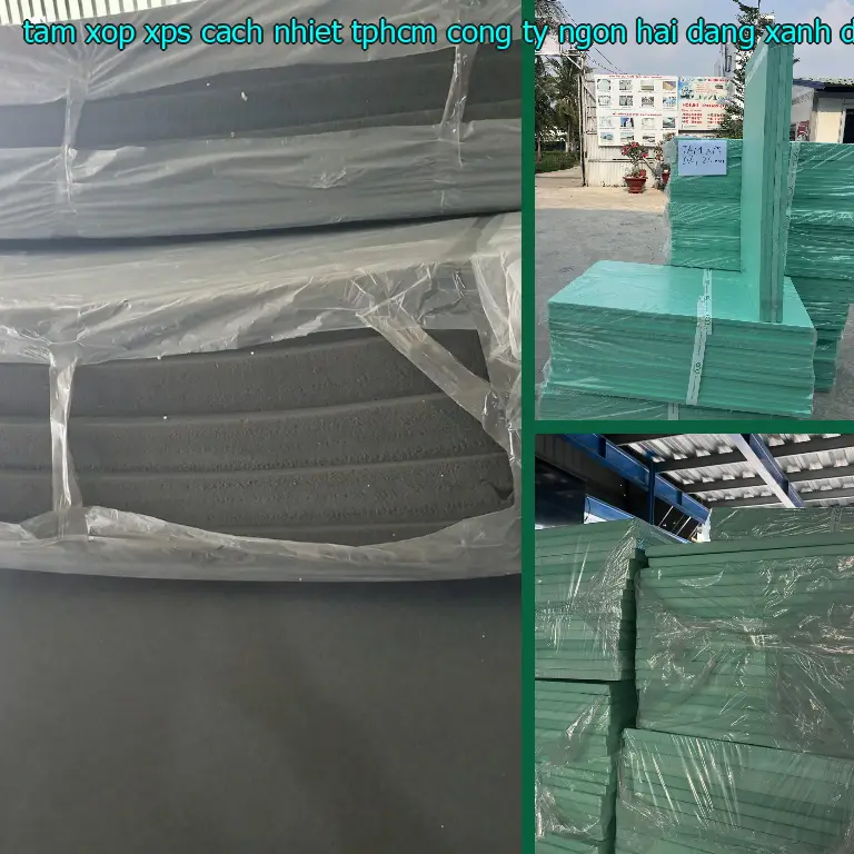 Màu sắc tấm xốp XPS cách nhiệt TpHCM Công ty Ngọn Hải Đăng: Xanh dương Màu sắc tấm xốp XPS cách nhiệt TpHCM Công ty Ngọn Hải Đăng: Xanh dương
