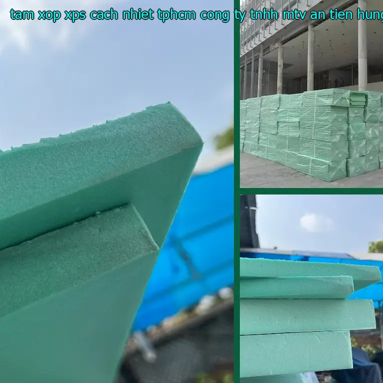 Nhà cung cấp tấm xốp XPS cách nhiệt TpHCM Công ty TNHH MTV An Tiến Hưng: Công ty TNHH Ngọn Hải Đăng Nhà cung cấp tấm xốp XPS cách nhiệt TpHCM Công ty TNHH MTV An Tiến Hưng: Công ty TNHH Ngọn Hải Đăng