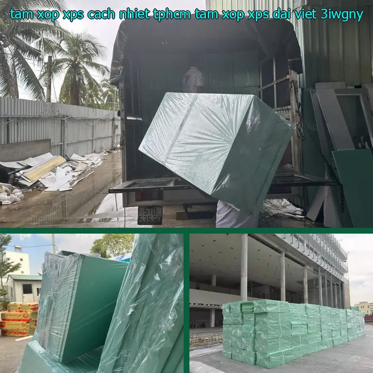 Model tấm xốp XPS cách nhiệt TpHCM Tấm xốp XPS Đại Việt: 3IWGNY Model tấm xốp XPS cách nhiệt TpHCM Tấm xốp XPS Đại Việt: 3IWGNY