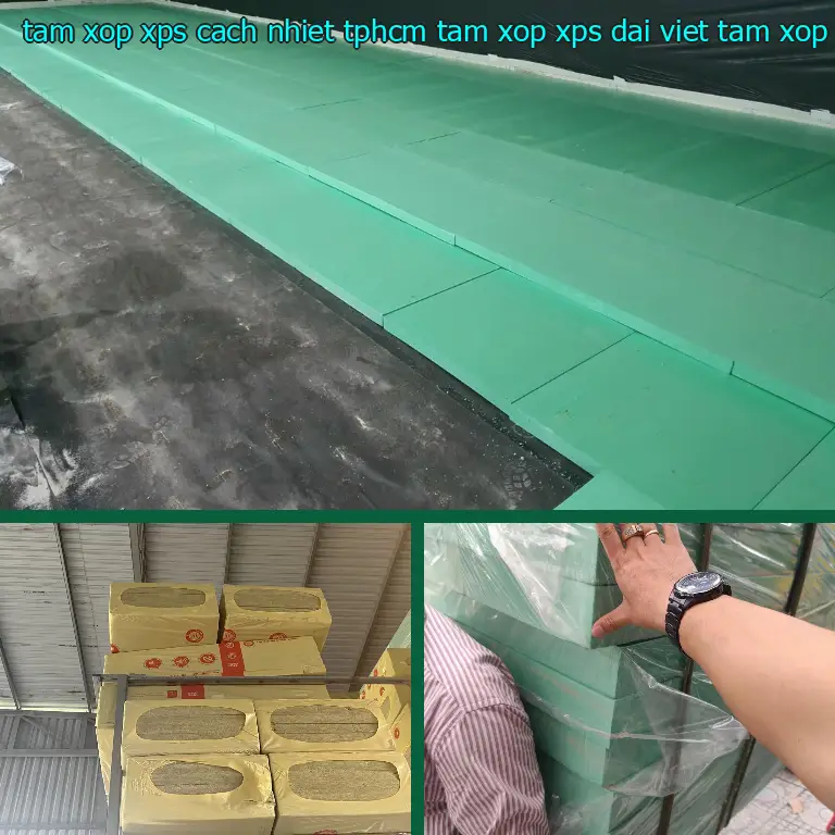 Nhà sản xuất tấm xốp XPS cách nhiệt TpHCM Tấm xốp XPS Đại Việt: Tấm xốp XPS Đại Việt Nhà sản xuất tấm xốp XPS cách nhiệt TpHCM Tấm xốp XPS Đại Việt: Tấm xốp XPS Đại Việt