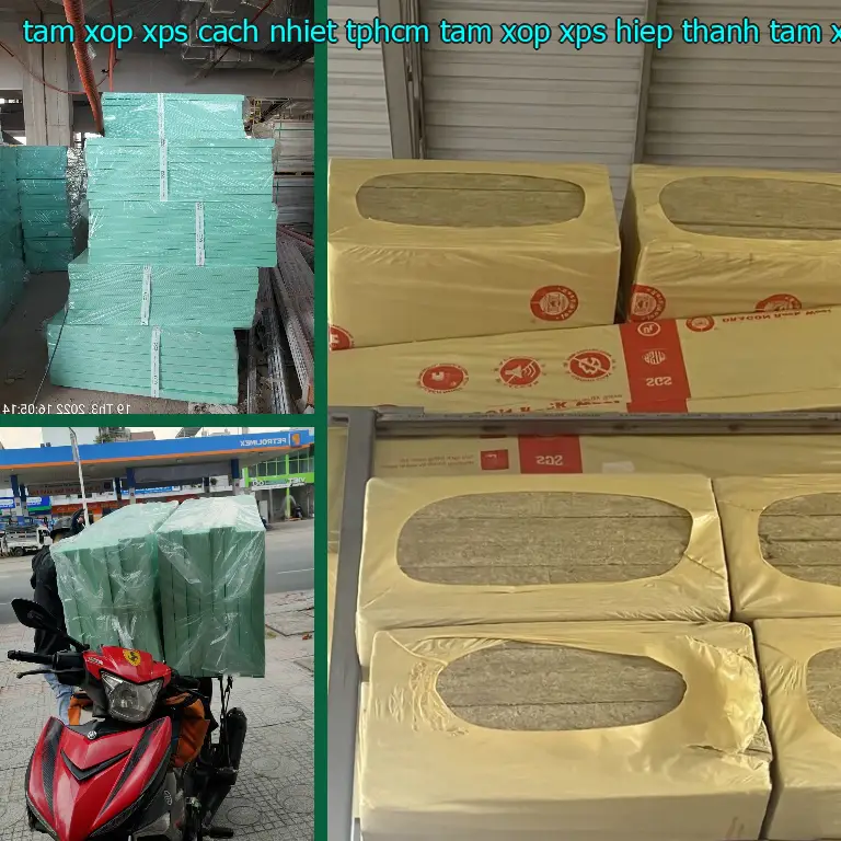 Nhà sản xuất tấm xốp XPS cách nhiệt TpHCM Tấm xốp XPS Hiệp Thành: Tấm xốp XPS Hiệp Thành Nhà sản xuất tấm xốp XPS cách nhiệt TpHCM Tấm xốp XPS Hiệp Thành: Tấm xốp XPS Hiệp Thành