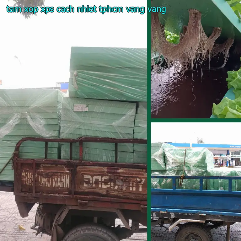 Màu sắc tấm xốp XPS cách nhiệt TpHCM Vàng: Vàng Màu sắc tấm xốp XPS cách nhiệt TpHCM Vàng: Vàng