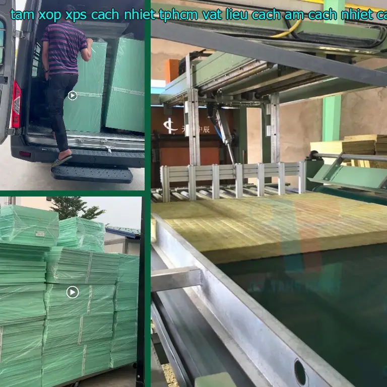 Màu sắc tấm xốp XPS cách nhiệt TpHCM Vật liệu cách âm cách nhiệt Cát Tường: Xanh lá Màu sắc tấm xốp XPS cách nhiệt TpHCM Vật liệu cách âm cách nhiệt Cát Tường: Xanh lá