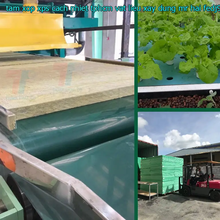 Model tấm xốp XPS cách nhiệt TpHCM Vật Liệu Xây Dựng Mr.HẢI: FEDJ90 Model tấm xốp XPS cách nhiệt TpHCM Vật Liệu Xây Dựng Mr.HẢI: FEDJ90